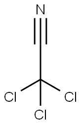 Cyanotrichloromethane(545-06-2)
